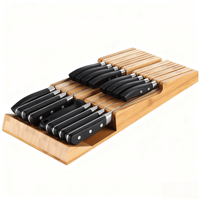 Oe I totonu-Ose Naifi Poloka Seti mo 16 Nafi